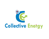 /public/logoimage/1520395137Colective Energy-4-01.png
